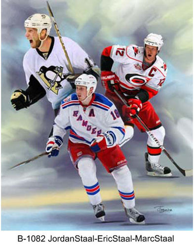 B-1082-JordanStaal-EricStaal-MarcStaal