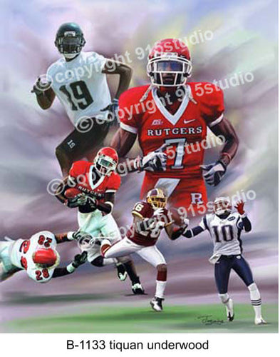 B-1133-Tiquan Underwood