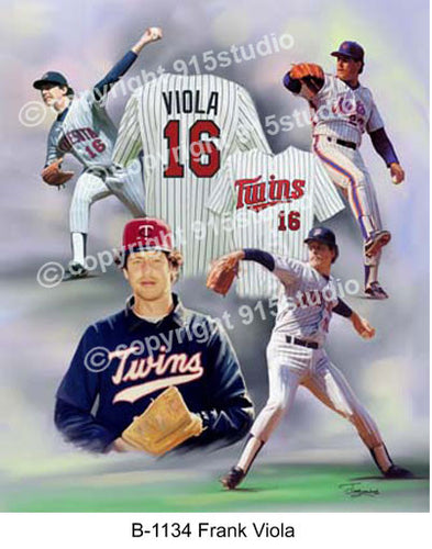 B-1134-Frank Viola