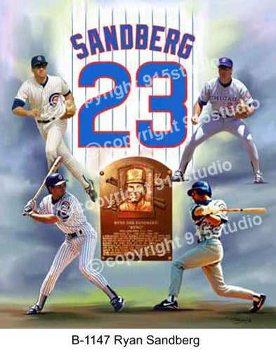 B-1147-Ryan Sandberg