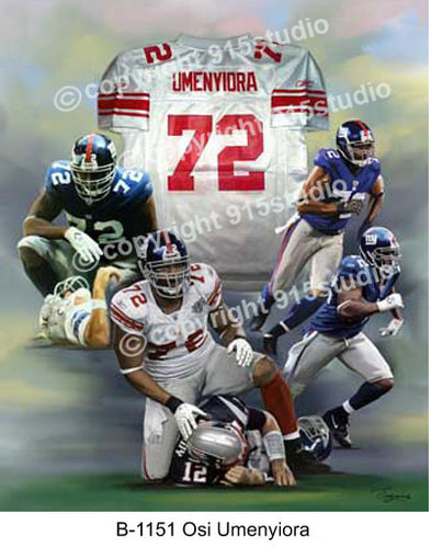 B-1151-OSi Umenyiora
