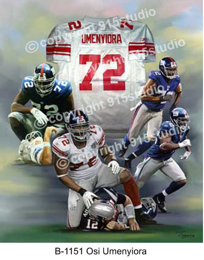 B-1151-OSi Umenyiora