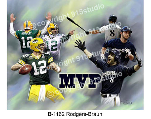 B-1162-Rodgers-Braun