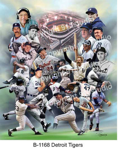 B-1168-DetroitTigers