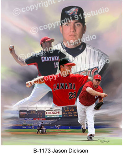 B-1173-Jason Dickson