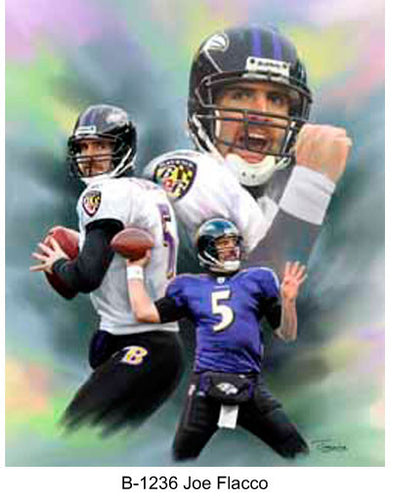 B-1236-Joe Flacco