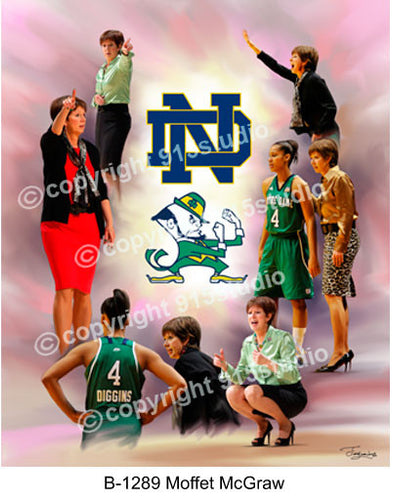 B-1289-Moffet McGraw
