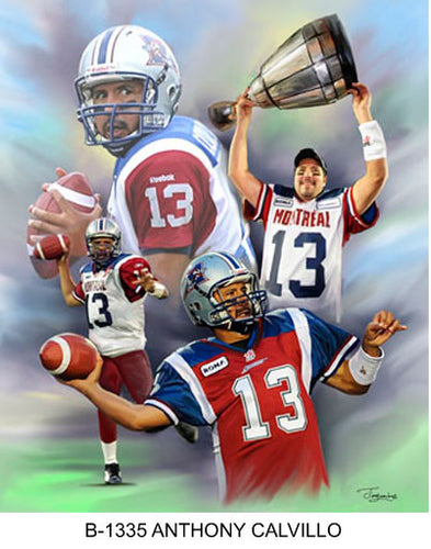 B-1335-Anthony Calvillo