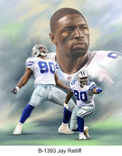 B-1393-Jay Ratliff