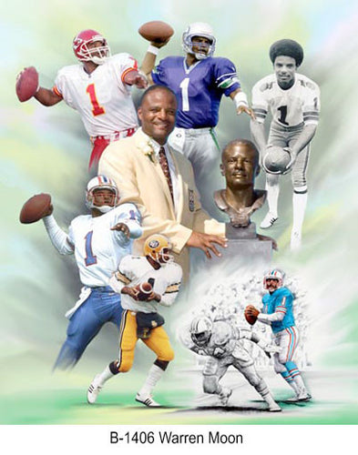 B-1406-Warren Moon