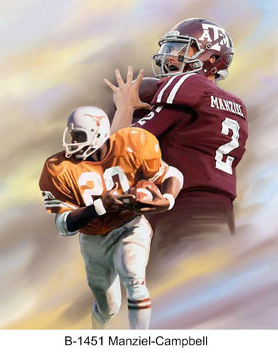 B-1451-Manziel-Campbell