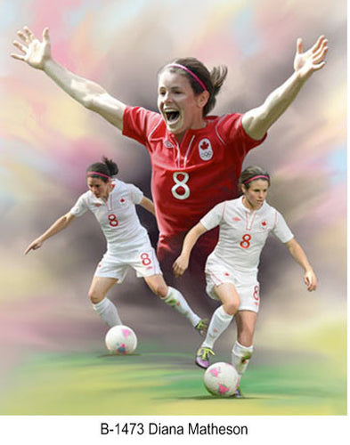 B-1473-Diana Matheson