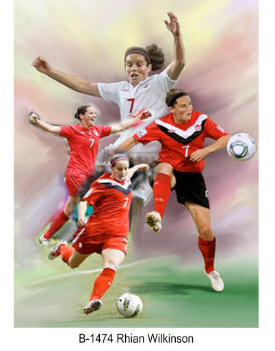 B-1474-Rhian Wilkinson