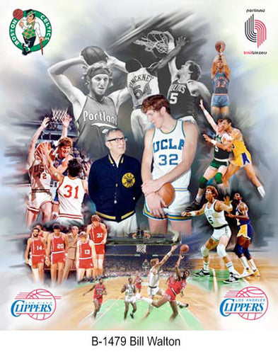 B-1479-Bill Walton