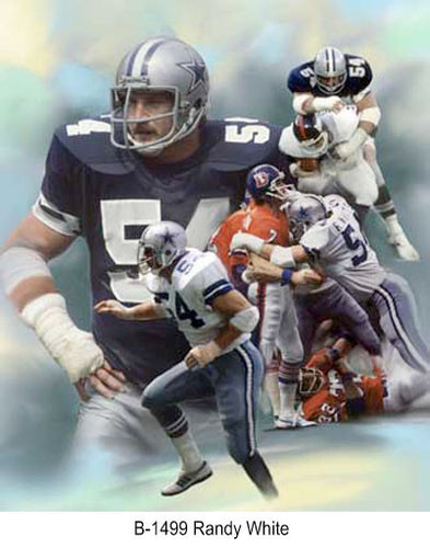 B-1499-Randy White