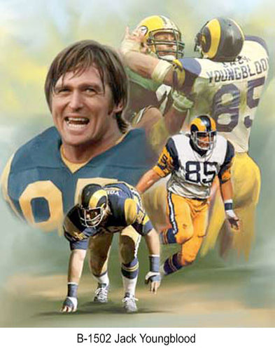 B-1502-Jack Youngblood