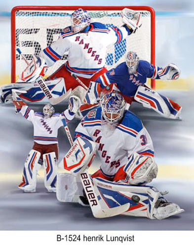 B-1524-Henrik Lunqvist