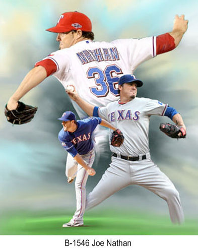 B-1546-Joe Nathan
