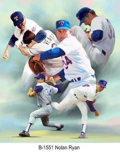 B-1551-Nolan Ryan