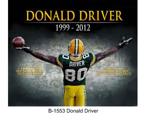 B-1553-Donald Driver