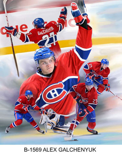 B-1569-Alex Galchenyuk