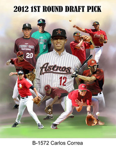 B-1572-Carlos Correa