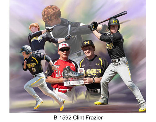 B-1592-Clint Frazier