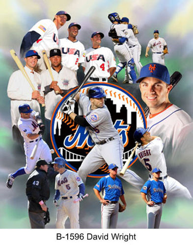 B-1596-David Wright