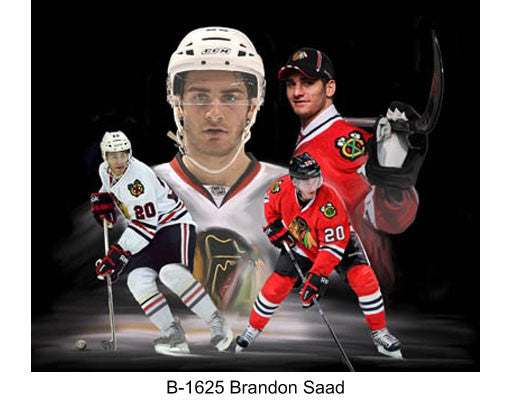 B-1625-Brandon Saad