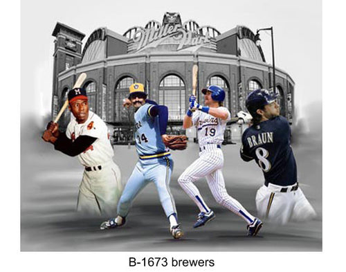 B-1673-Brewers