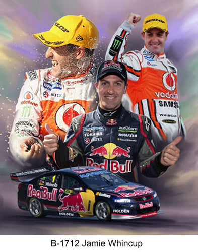 B-1712-Jamie Whincup