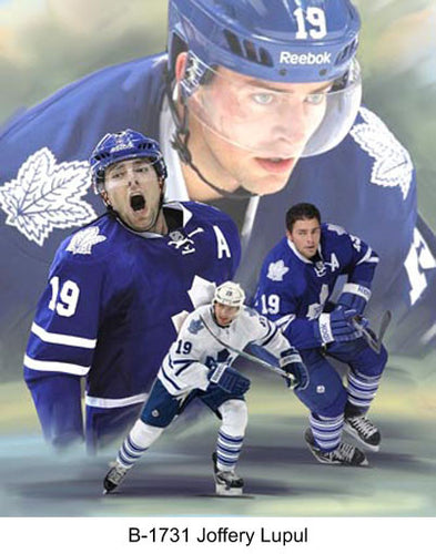 B-1731-Joffery Lupul