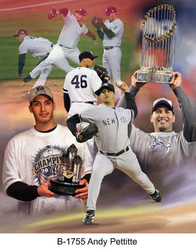B-1755-Andy Pettitte