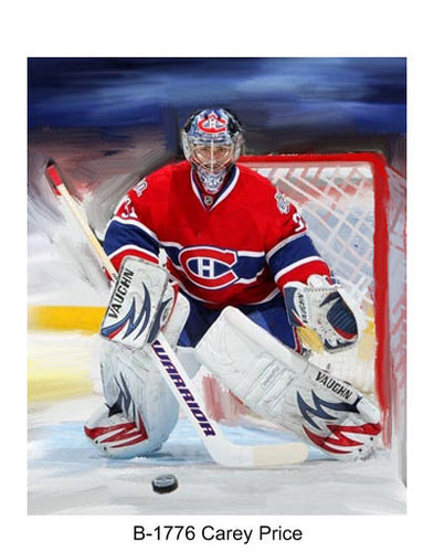 B-1776-Carey Price