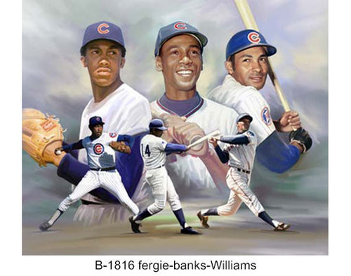 B-1816-fergie-banks-williams
