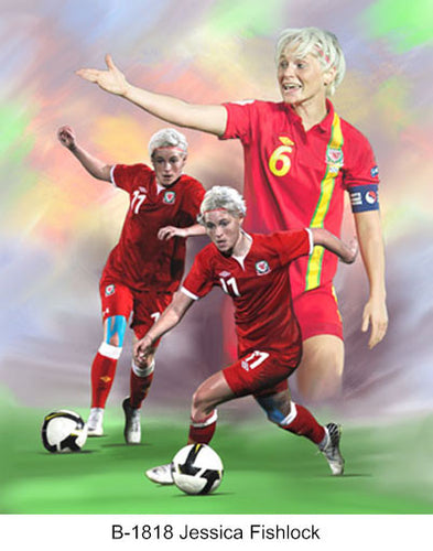B-1818-Jessica Fishlock
