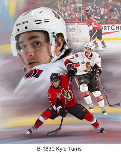 B-1830-Kyle Turris