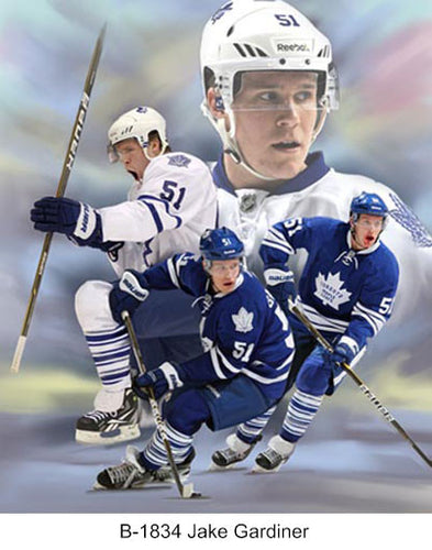 B-1834-Jake Gardiner