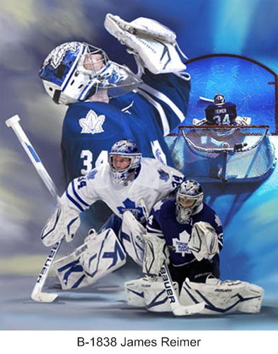 B-1838-James Reimer
