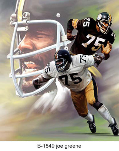 B-1849-Joe Greene