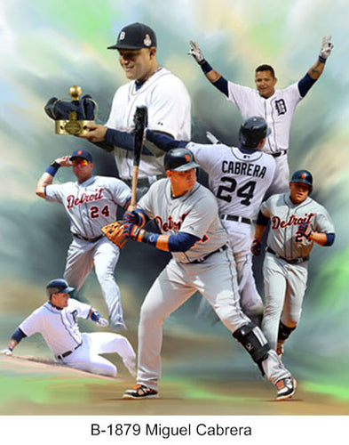 B-1879-Miguel Cabrera