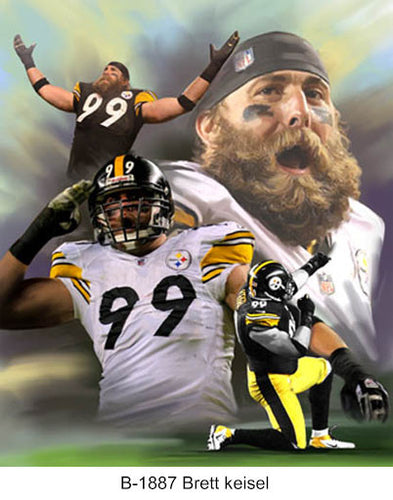 B-1887-Brett Keisel