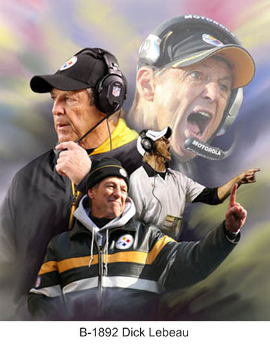 B-1892-Dick Lebeau
