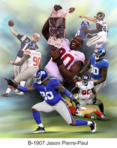 B-1907-Jason Pierre-Paul