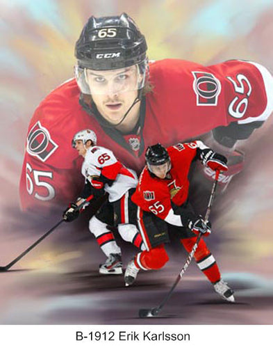 B-1912-Erik Karlsson