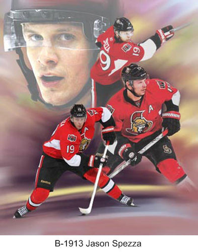 B-1913-Jason Spezza