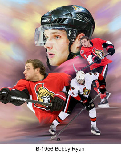 B-1956-Bobby Ryan