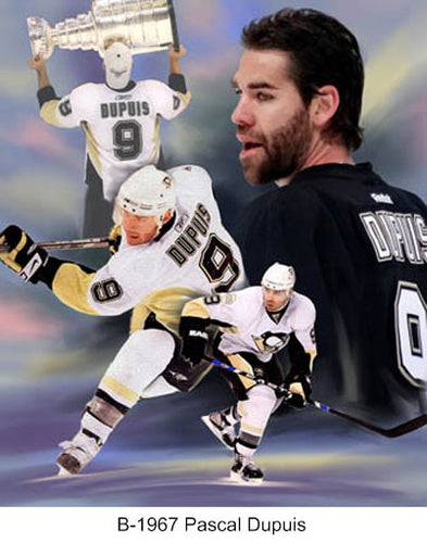 B-1967-Pascal Dupuis