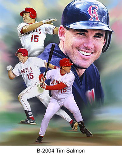 B-2004-Tim Salmon