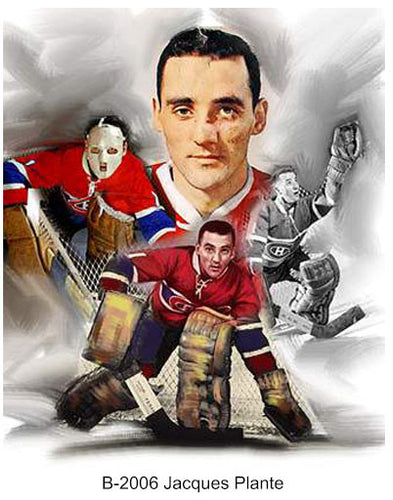 B-2006-Jacques Plante